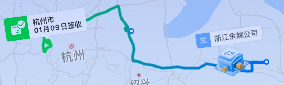 精确查